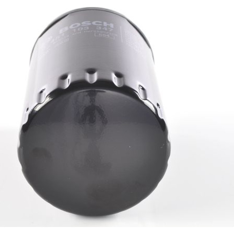 BOSCH 0 451 103 347 Ölfilter BOSCH 0 451 103 347 Ölfilter