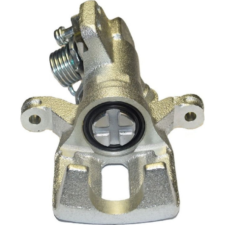 Bremssattel 9298335 Bremssattel 9298335