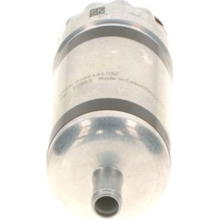 Kraftstoffpumpe 0 580 464 032 Kraftstoffpumpe 0 580 464 032