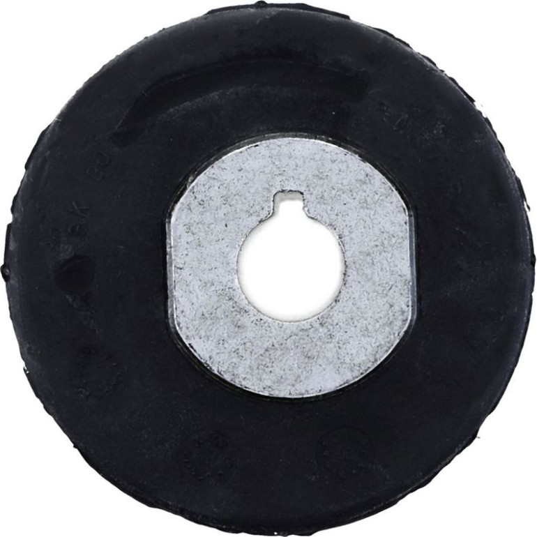 Lagerung, Lenker 32000 01