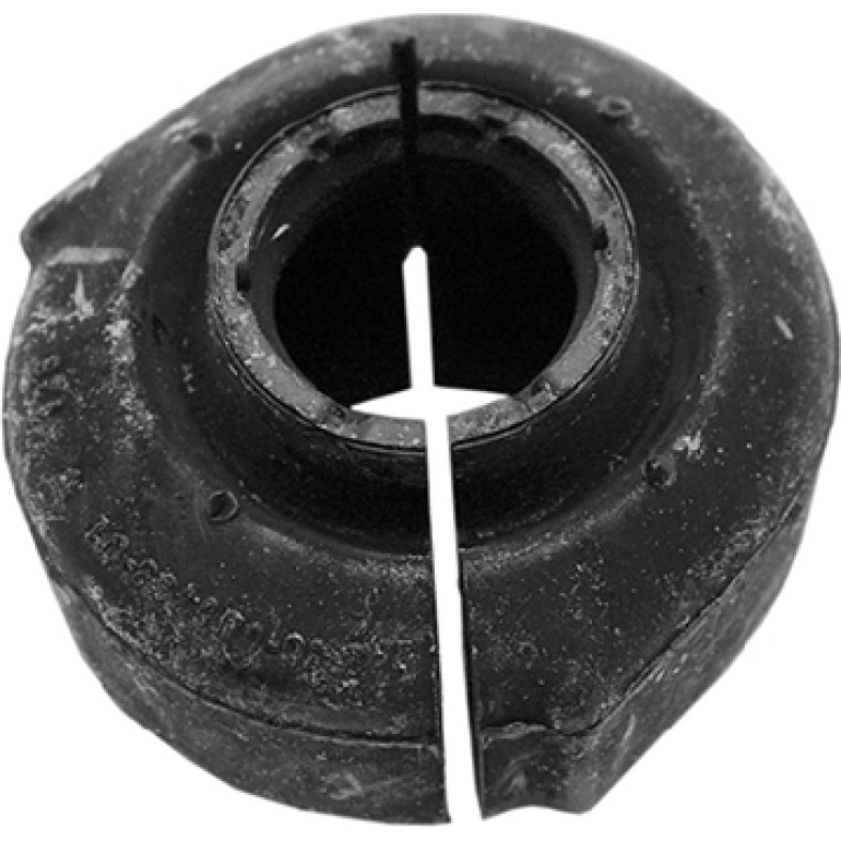 Lagerung, Stabilisator 819 0048 10