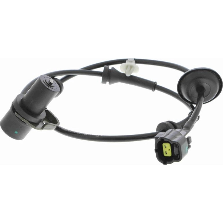 Sensor, Raddrehzahl V51-72-0012 Sensor, Raddrehzahl V51-72-0012