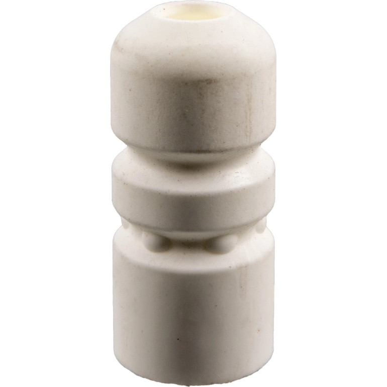 FEBI BILSTEIN 18386 Anschlagpuffer, Federung FEBI BILSTEIN 18386 Anschlagpuffer, Federung
