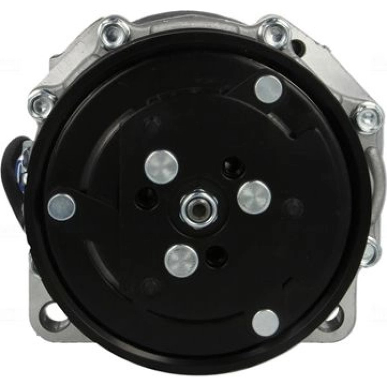 Kompressor, Klimaanlage 89040 Kompressor, Klimaanlage 89040