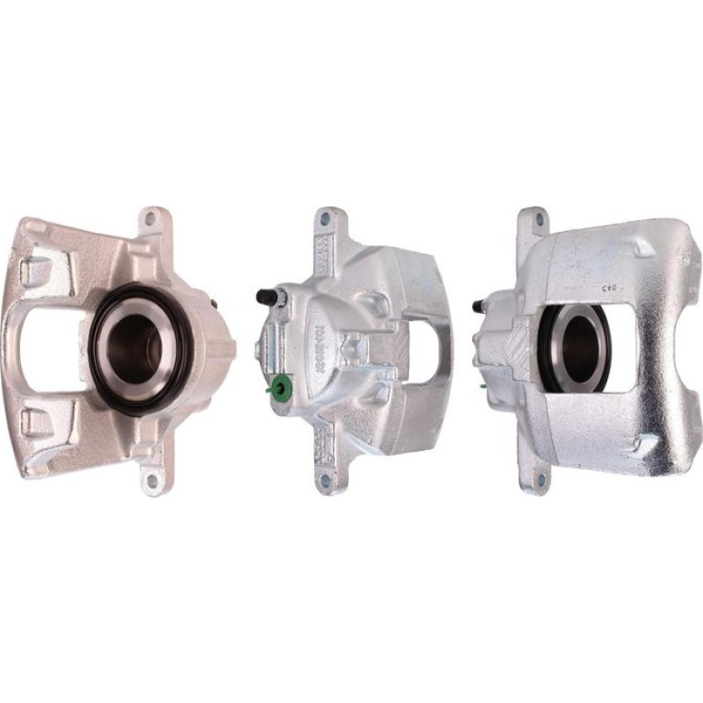 Bremssattel FCL695313