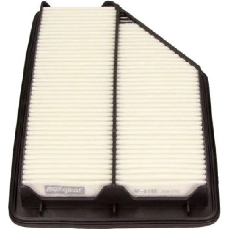 Luftfilter 26-0951