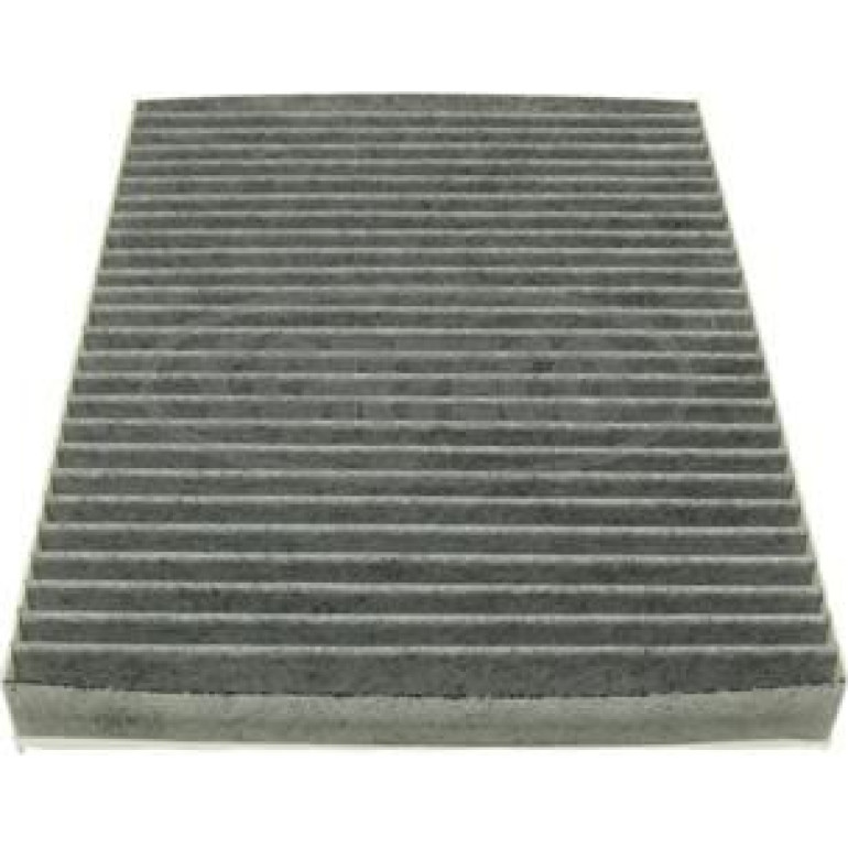 Filter, Innenraumluft 80000785 Filter, Innenraumluft 80000785