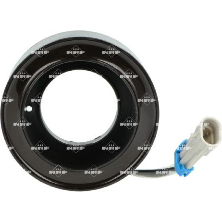 Spule, Magnetkupplung-Kompressor 38650