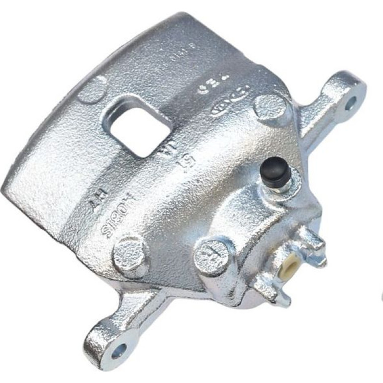 Bremssattel 9296290