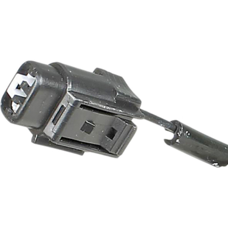 Sensor, Raddrehzahl 09001137