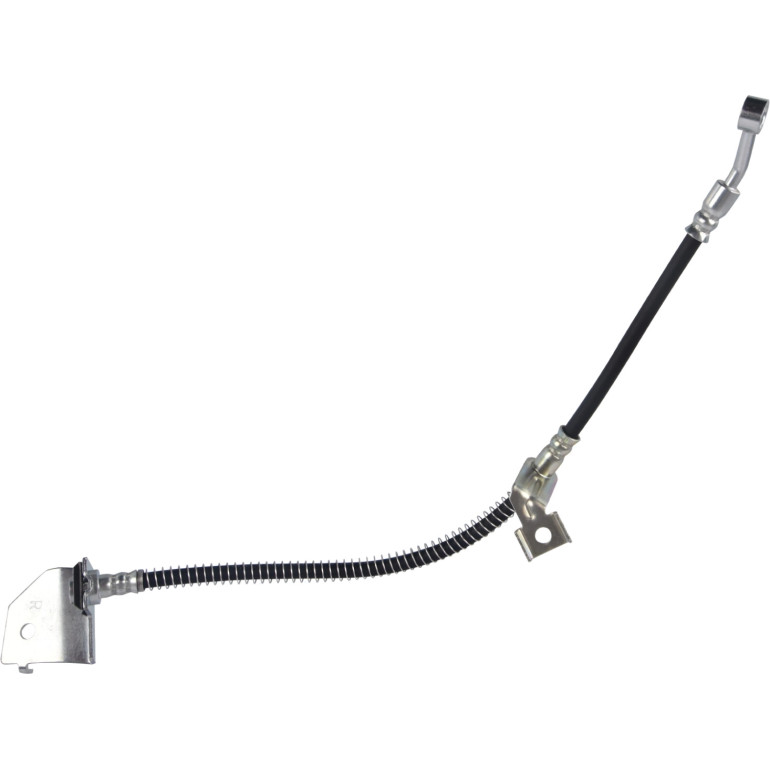 FEBI BILSTEIN 181217 Bremsschlauch FEBI BILSTEIN 181217 Bremsschlauch