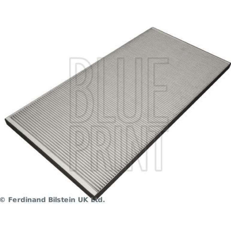 Filter, Innenraumluft ADBP250073 Filter, Innenraumluft ADBP250073