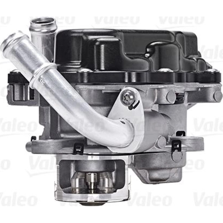 AGR-Ventil 700454 AGR-Ventil 700454