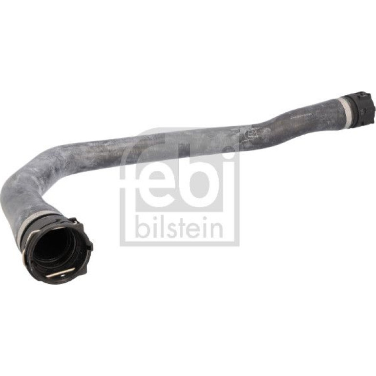 FEBI BILSTEIN 188178 Kühlerschlauch FEBI BILSTEIN 188178 Kühlerschlauch