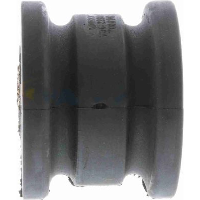 Lagerung, Stabilisator V30-2298 Lagerung, Stabilisator V30-2298
