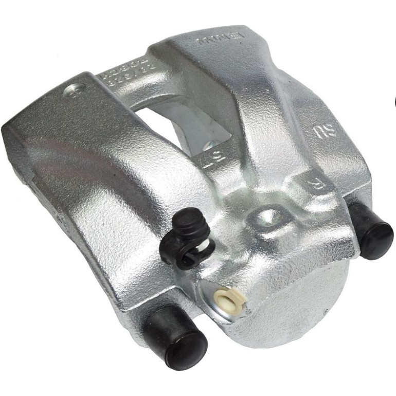 Bremssattel 9292062 Bremssattel 9292062