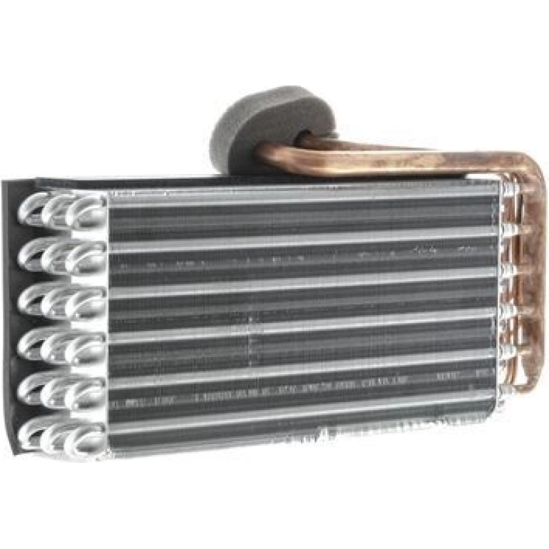 Verdampfer, Klimaanlage AE 45 000P Verdampfer, Klimaanlage AE 45 000P