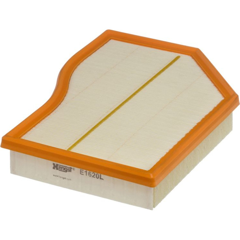 Luftfilter E1620L