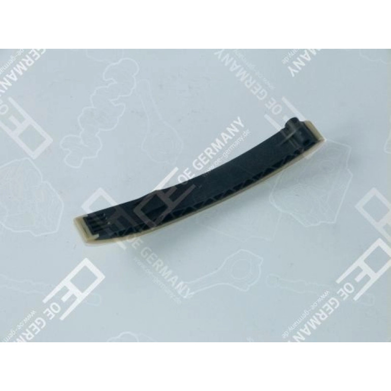 Gleitschiene Steuerkette für Mercedes Benz OM 611 DE LA/LA OM 612 DE LA OM 613