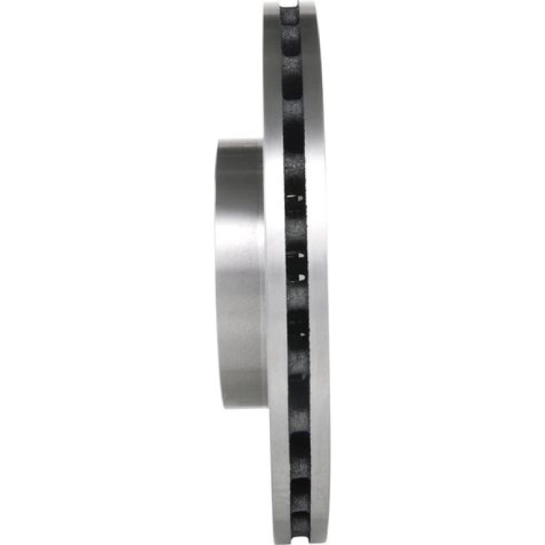 Bremsscheibe 0 986 479 307