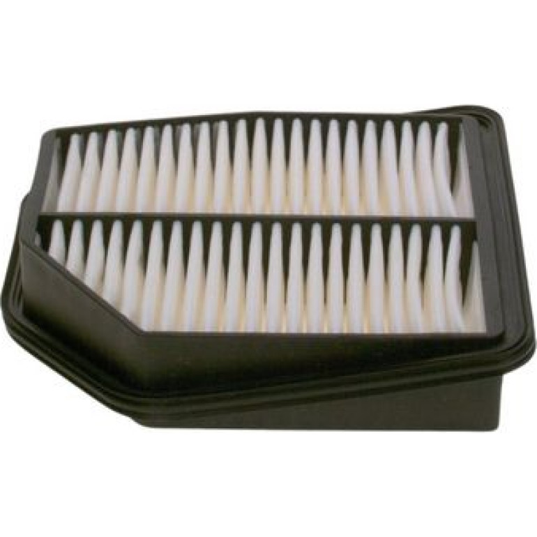 BOSCH F 026 400 294 Luftfilter BOSCH F 026 400 294 Luftfilter