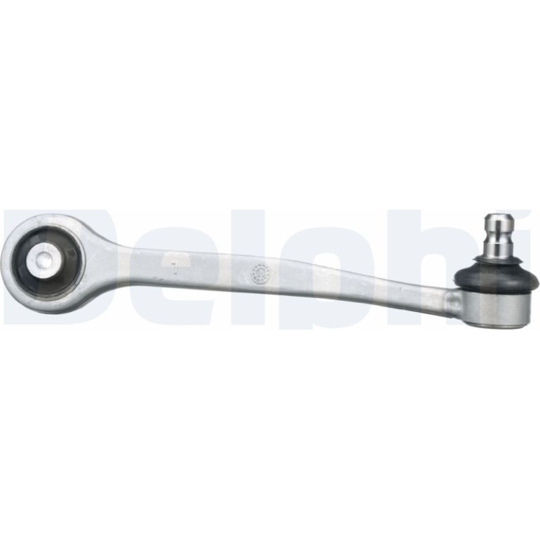Lenker, Radaufhängung TC3555 Lenker, Radaufhängung TC3555