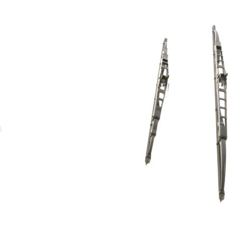BOSCH 552 Scheibenwischer Twin 3 397 010 405 BOSCH 552 Scheibenwischer Twin 3 397 010 405