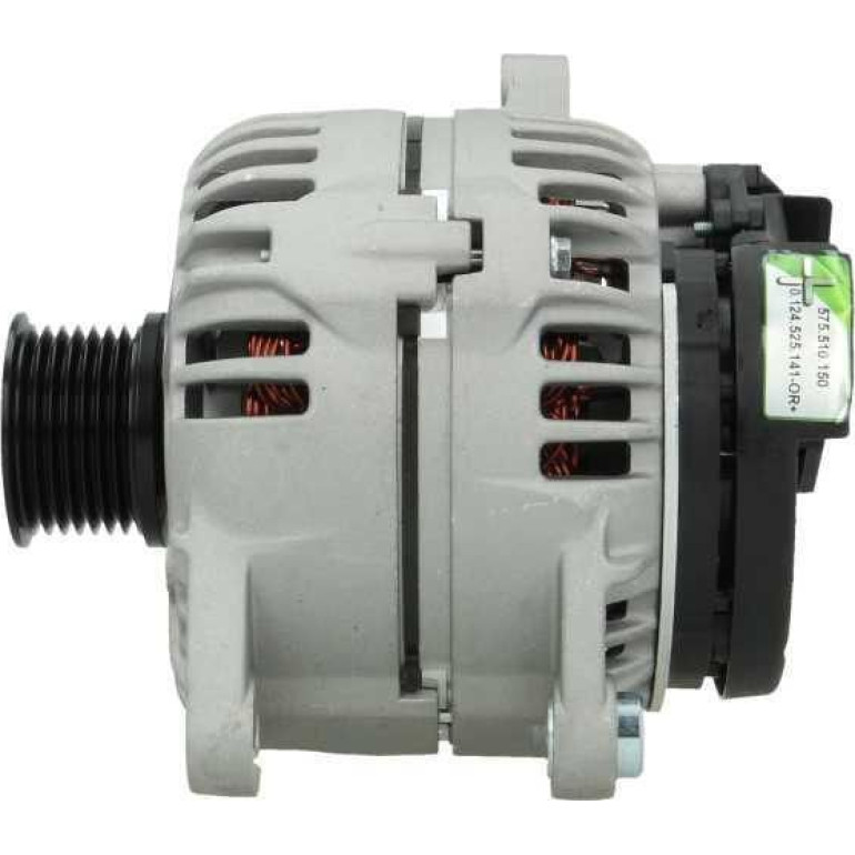 Generator 575.510.150.014 Generator 575.510.150.014