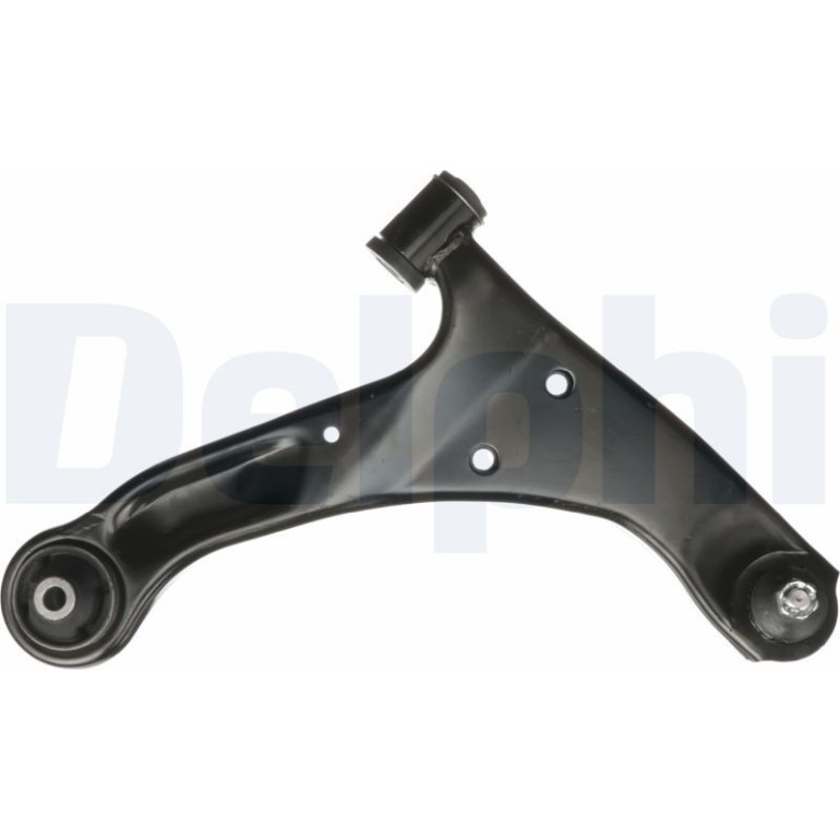 Lenker, Radaufhängung TC3690 Lenker, Radaufhängung TC3690