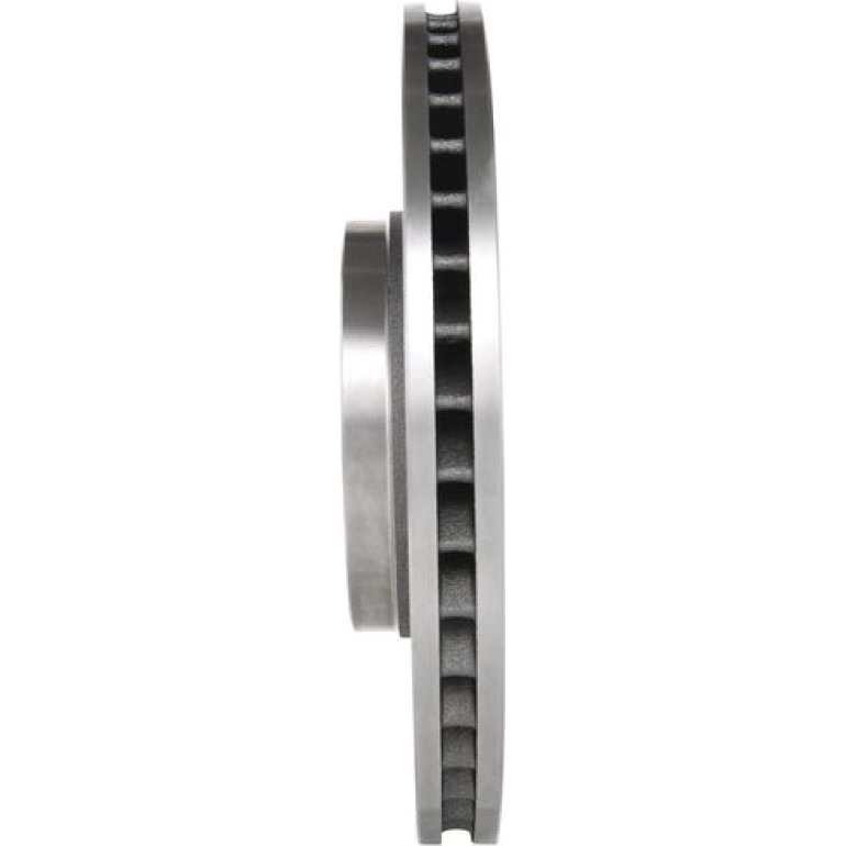 Bremsscheibe 0 986 478 494 Bremsscheibe 0 986 478 494