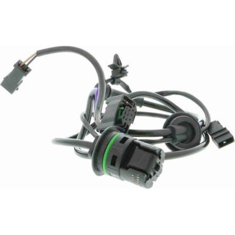 Sensor, Raddrehzahl V10-72-1091 Sensor, Raddrehzahl V10-72-1091