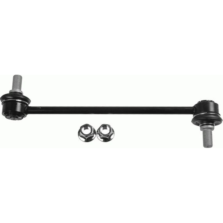 Stange/Strebe, Stabilisator 34755 01