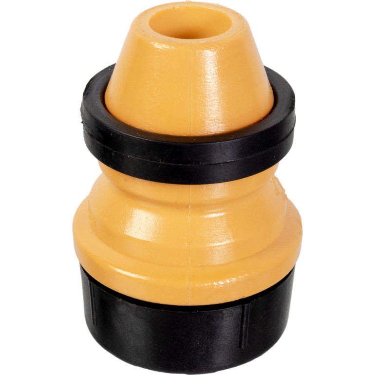 FEBI BILSTEIN 178342 Anschlagpuffer, Federung FEBI BILSTEIN 178342 Anschlagpuffer, Federung