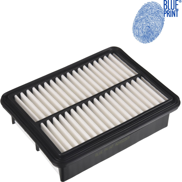 Luftfilter ADM52269 Luftfilter ADM52269