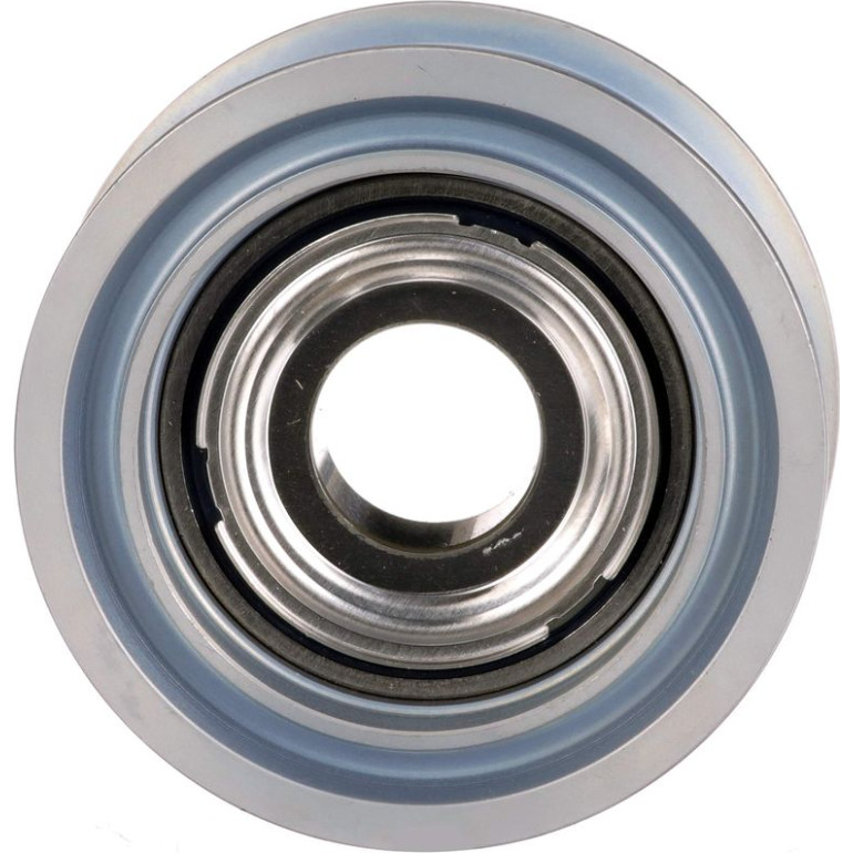 Umlenk-/Führungsrolle, Keilrippenriemen T36837