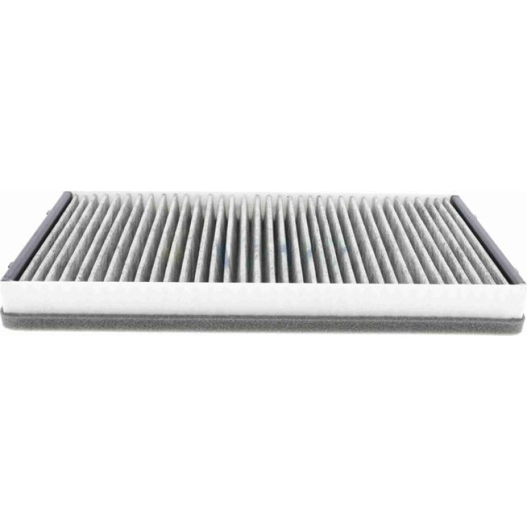Filter, Innenraumluft V45-31-1116 Filter, Innenraumluft V45-31-1116