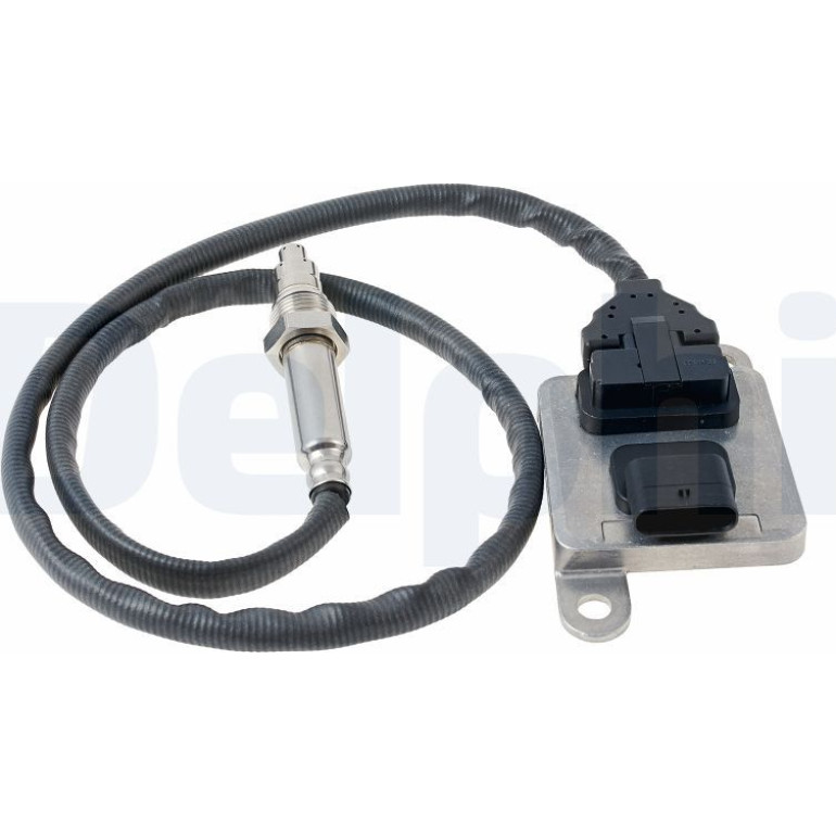 NOx-Sensor, NOx-Katalysator ANS1034-12B1 NOx-Sensor, NOx-Katalysator ANS1034-12B1