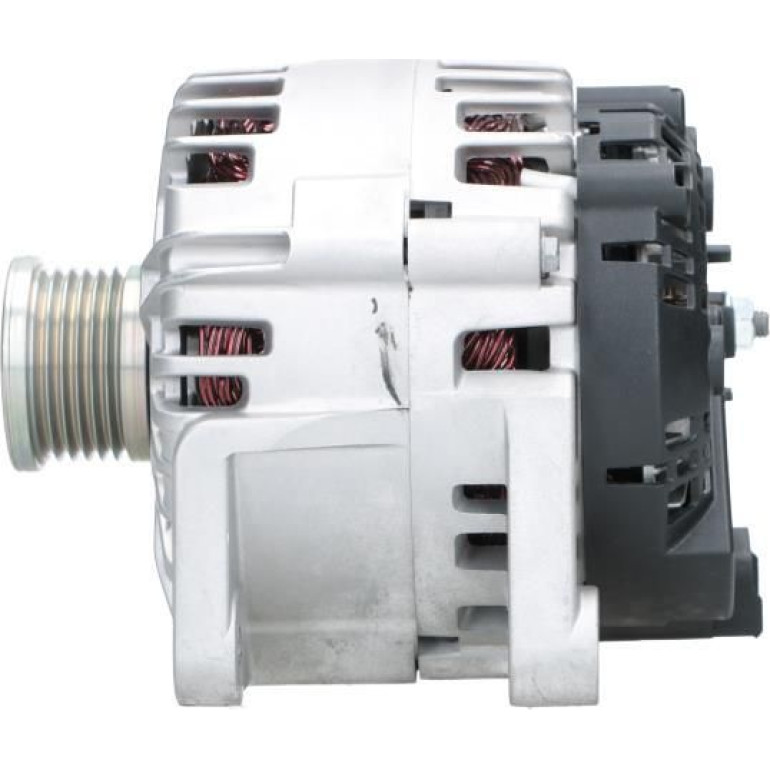 Generator 575.911.150.000
