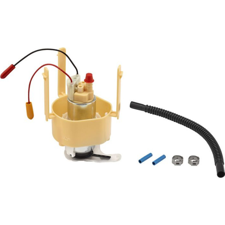 Kraftstoffpumpe 347600