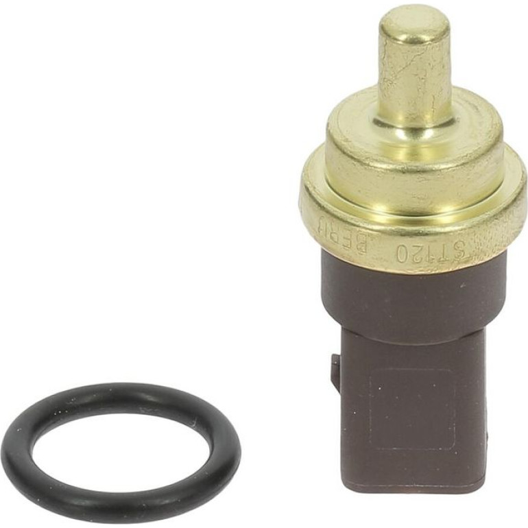 Sensor, Kühlmitteltemperatur ST120