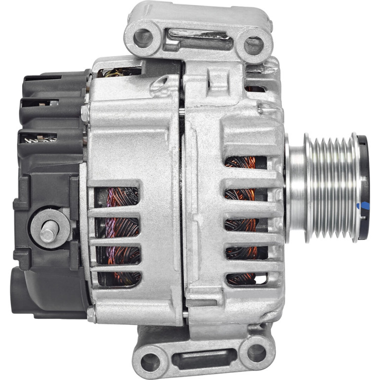 Generator 439848