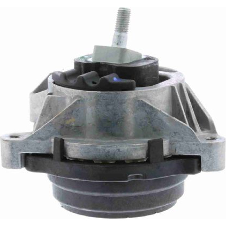 Lagerung, Motor V20-1553 Lagerung, Motor V20-1553