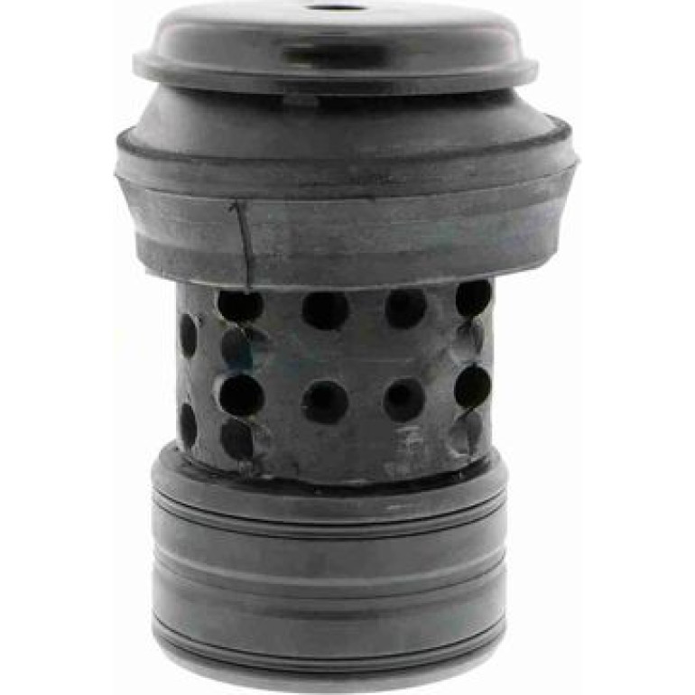 Lagerung, Motor V10-1234 Lagerung, Motor V10-1234