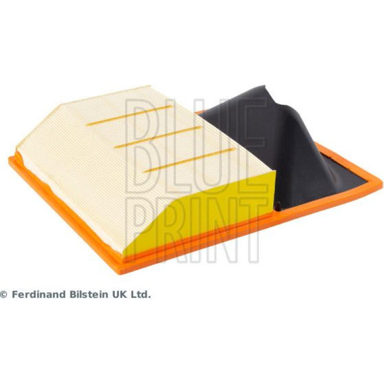 Luftfilter ADBP220003 Luftfilter ADBP220003