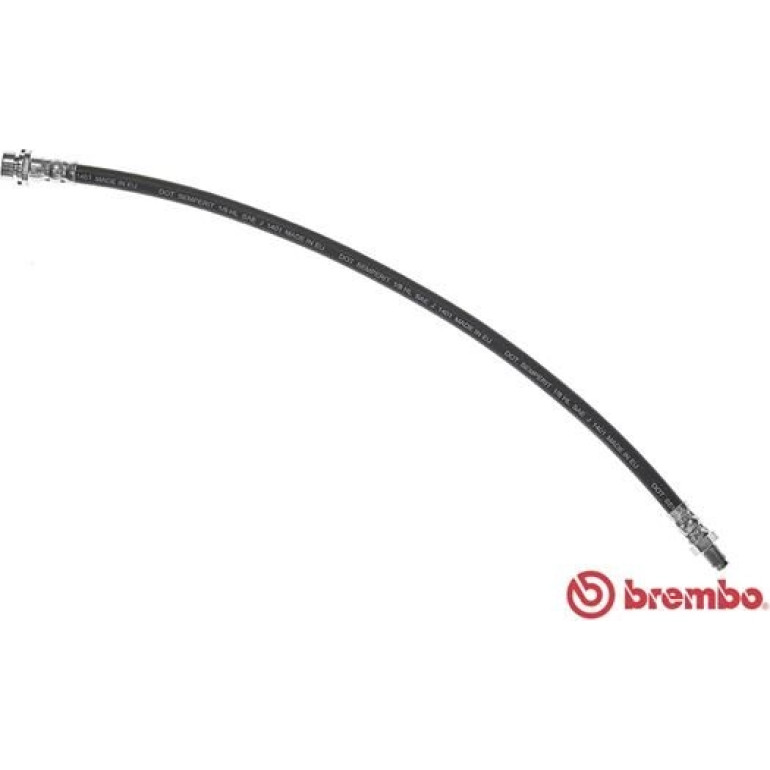 Bremsschlauch T 24 098