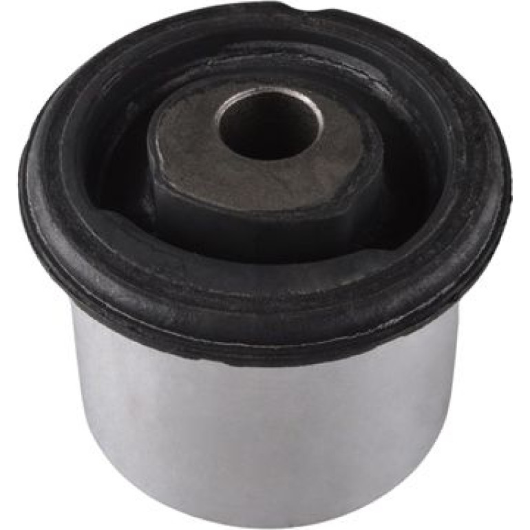 Lagerung, Lenker 00721224