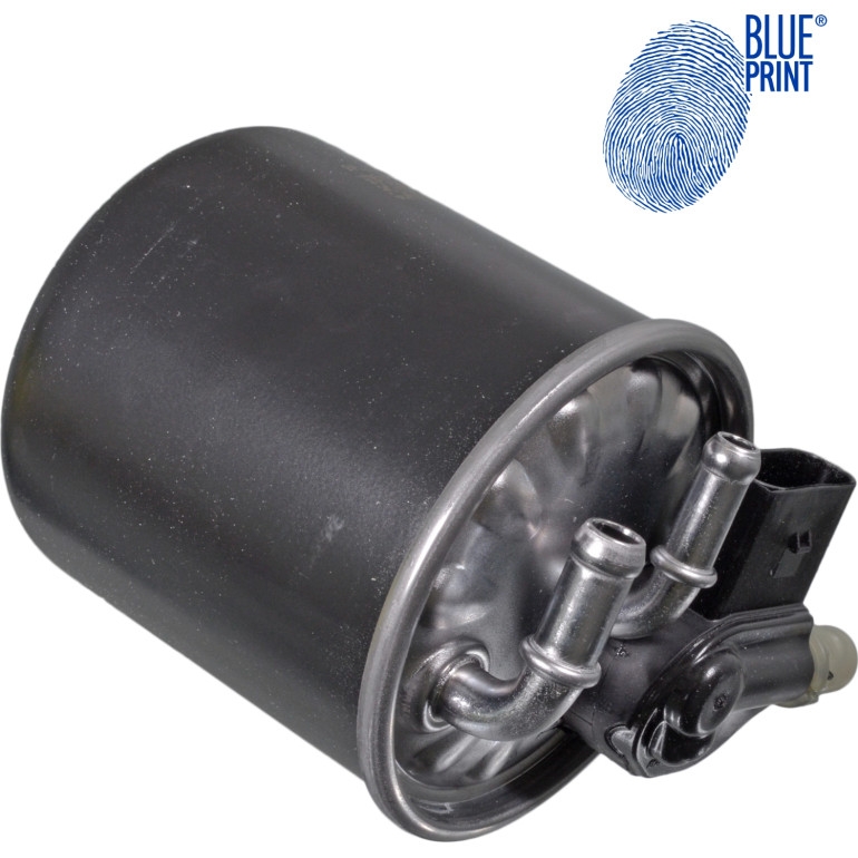 Kraftstofffilter ADU172309 Kraftstofffilter ADU172309
