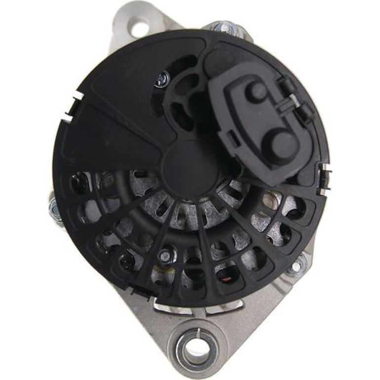 Generator 443088 Generator 443088