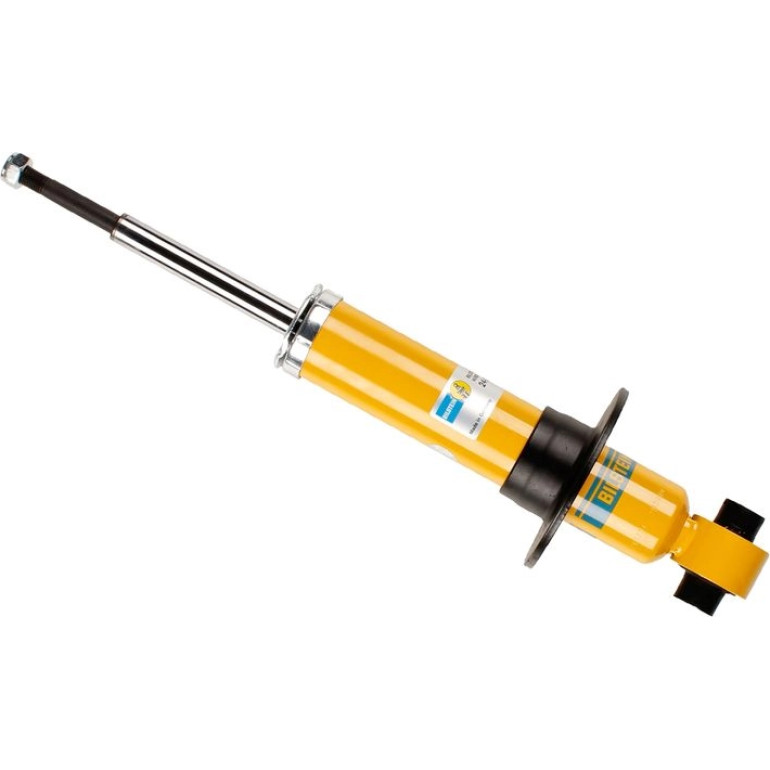Stoßdämpfer 24-222976 Stoßdämpfer 24-222976
