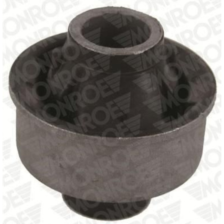 Lagerung, Lenker L13809